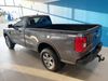Ford Ranger 2.0 SIT SINGLE CAB XL 4X4 AUTO