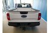 Ford Ranger 2.0D XL HR A/T SUPER CAB P/U