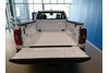 Ford Ranger 2.0D XL HR A/T SUPER CAB P/U