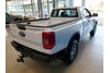 Ford Ranger 2.0D XL HR A/T SUPER CAB P/U