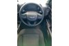 Ford Ranger 2.0D XL HR A/T SUPER CAB P/U