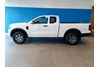 Ford Ranger 2.0D XL HR A/T SUPER CAB P/U