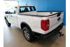 Ford Ranger 2.0D XL HR A/T SUPER CAB P/U