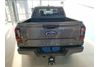 Ford Ranger 2.0 SIT DOUBLE CAB XLT