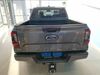 Ford Ranger 2.0 SIT DOUBLE CAB XLT