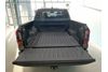 Ford Ranger 2.0 SIT DOUBLE CAB XLT