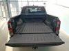 Ford Ranger 2.0 SIT DOUBLE CAB XLT