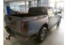 Ford Ranger 2.0 SIT DOUBLE CAB XLT