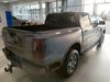 Ford Ranger 2.0 SIT DOUBLE CAB XLT