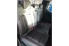 Ford Ranger 2.0 SIT DOUBLE CAB XLT