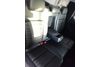 Ford Ranger 2.0 SIT DOUBLE CAB XLT