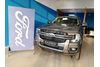 Ford Ranger 2.0 SIT DOUBLE CAB XLT