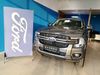 Ford Ranger 2.0 SIT DOUBLE CAB XLT