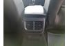 Ford Ranger 2.0 SIT DOUBLE CAB XLT