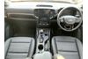 Ford Ranger 2.0 SIT DOUBLE CAB XLT