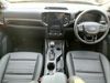 Ford Ranger 2.0 SIT DOUBLE CAB XLT