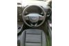 Ford Ranger 2.0 SIT DOUBLE CAB XLT