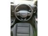 Ford Ranger 2.0 SIT DOUBLE CAB XLT