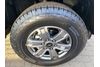 Ford Ranger 2.0 SIT DOUBLE CAB XLT