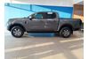 Ford Ranger 2.0 SIT DOUBLE CAB XLT