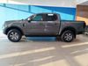 Ford Ranger 2.0 SIT DOUBLE CAB XLT