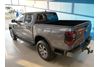 Ford Ranger 2.0 SIT DOUBLE CAB XLT
