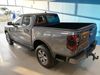 Ford Ranger 2.0 SIT DOUBLE CAB XLT