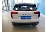 HAVAL JOLION 1.5T CITY PLUS