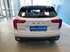 HAVAL JOLION 1.5T CITY PLUS