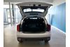 HAVAL JOLION 1.5T CITY PLUS