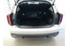 HAVAL JOLION 1.5T CITY PLUS