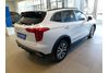 HAVAL JOLION 1.5T CITY PLUS