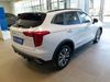 HAVAL JOLION 1.5T CITY PLUS