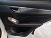 HAVAL JOLION 1.5T CITY PLUS