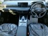 HAVAL JOLION 1.5T CITY PLUS