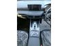 HAVAL JOLION 1.5T CITY PLUS