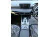 HAVAL JOLION 1.5T CITY PLUS