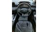 HAVAL JOLION 1.5T CITY PLUS