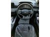HAVAL JOLION 1.5T CITY PLUS
