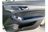 HAVAL JOLION 1.5T CITY PLUS