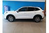 HAVAL JOLION 1.5T CITY PLUS