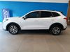 HAVAL JOLION 1.5T CITY PLUS