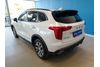 HAVAL JOLION 1.5T CITY PLUS