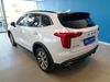 HAVAL JOLION 1.5T CITY PLUS