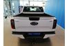 Ford Ranger 2.0D XLT 4X4 A/T D/C P/U