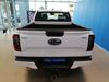 Ford Ranger 2.0D XLT 4X4 A/T D/C P/U