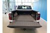Ford Ranger 2.0D XLT 4X4 A/T D/C P/U