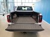 Ford Ranger 2.0D XLT 4X4 A/T D/C P/U