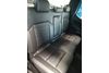 Ford Ranger 2.0D XLT 4X4 A/T D/C P/U