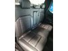 Ford Ranger 2.0D XLT 4X4 A/T D/C P/U